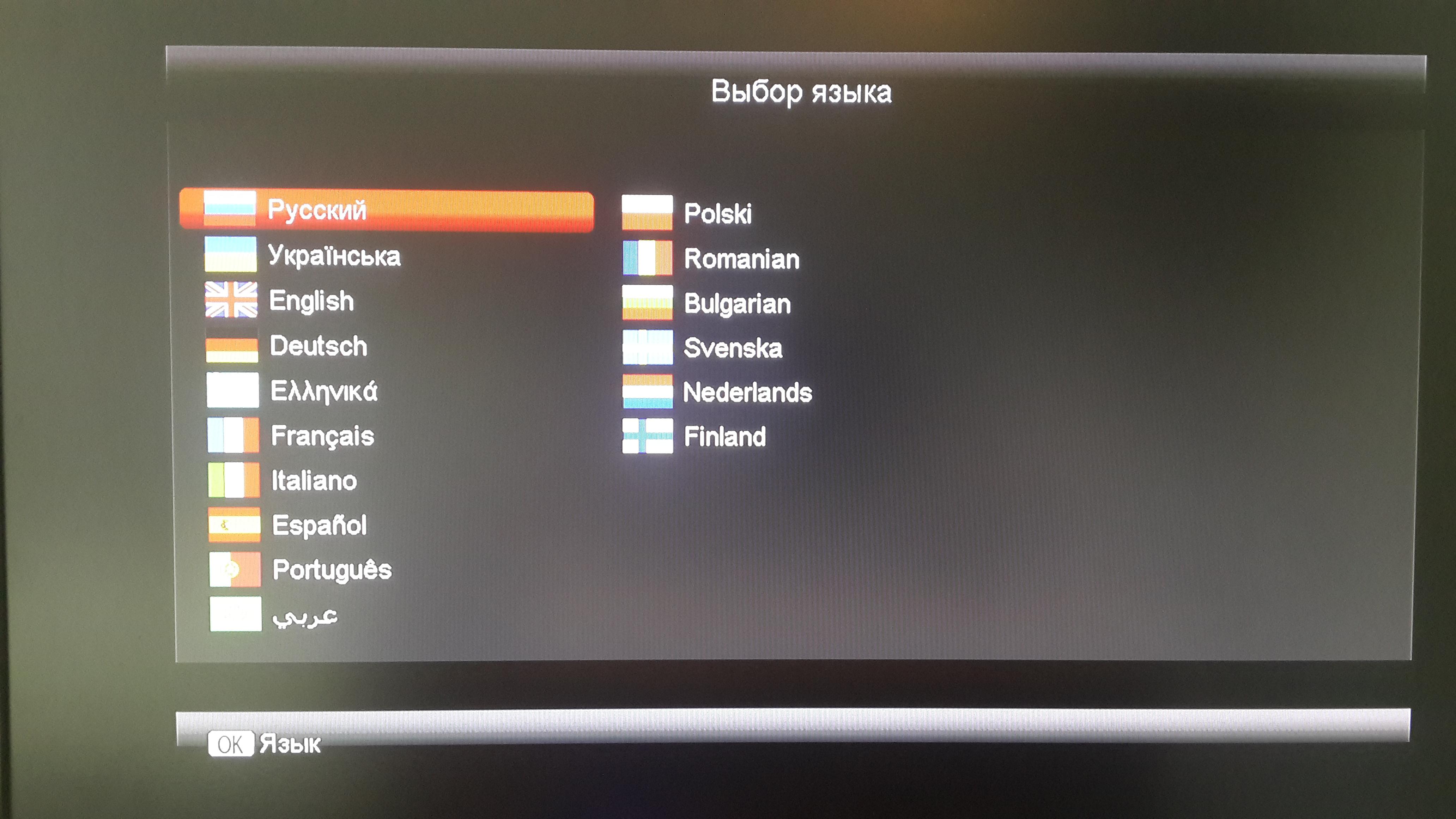 World Vision Premium World Vision Premium