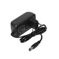 Блок питания 12В 2А для ресиверов Триколор ТВ Блок питания 12В 2А для ресиверов Триколор ТВ