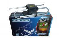 Антенна комнатная Экстра-Идеал Антенна комнатная Экстра-Идеал