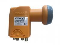Конвертер круговой поляризации COAX CX-04