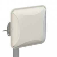 Антэкс Petra Broad Band MIMO 2x2 панельная антенна