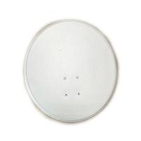 Антенна Супрал 60 см