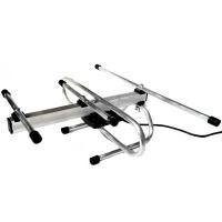 Антенна комнатная с усилителем Locus Чиж L931.04