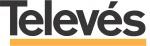 Televes Televes