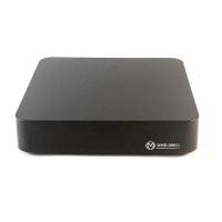 Цифровая приставка НТВ+ VERMAX UHD300X