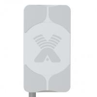 Антэкс Agata-2F MIMO 2x2 панельная антенна