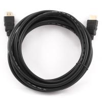 Кабель HDMI Dr.HD 3 м