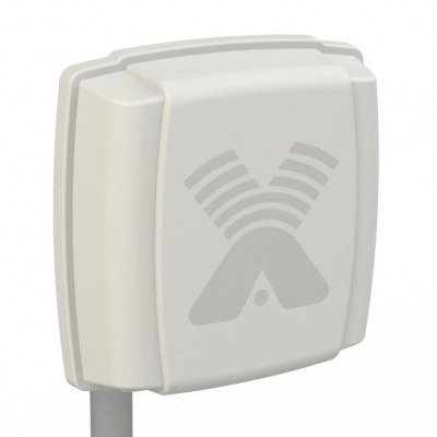 Антенна ДМВ Антэкс Cifra-30