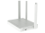 WiFi роутер Keenetic Hopper KN-3810 WiFi роутер Keenetic Hopper KN-3810