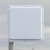 AX-5520P панельная Антенна, Wi-Fi, 5ГГц, 20 дБ AX-5520P панельная Антенна, Wi-Fi, 5ГГц, 20 дБ