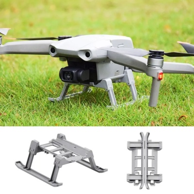 Шасси для дрона BRDRC EWB9272 Mavic Air 2 / Air 2S