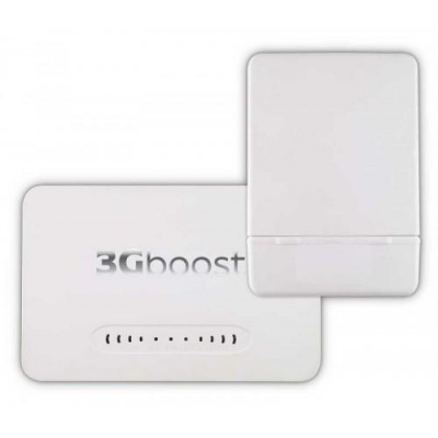 Репитер ДалСвязь 3GBoost Репитер ДалСвязь 3GBoost