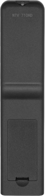Пульт НТВ+ NTV-PLUS 710HD