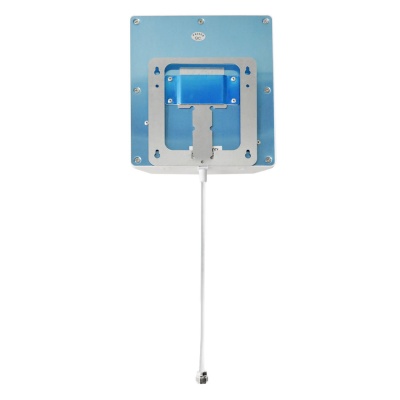 Кронштейн поворотный для комнатной антенны Vegatel