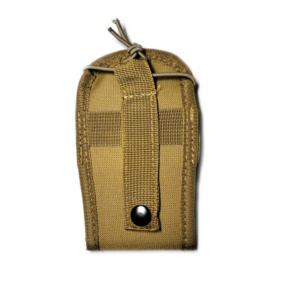 Подсумок для рации PRK05 койот