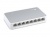 Коммутатор TP-LINK TL-SF1008D Коммутатор TP-LINK TL-SF1008D