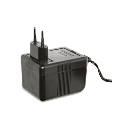 Мультисвитч Lans LS 34, 3 входа - 4 выхода, оконечный Мультисвитч Lans LS 34, 3 входа - 4 выхода, оконечный