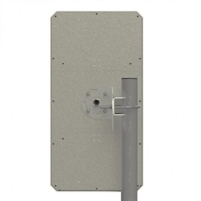 Антэкс Nitsa-6 панельная антенна