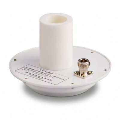 Kroks KIP9-2050 облучатель для офсетной антенны, 3G