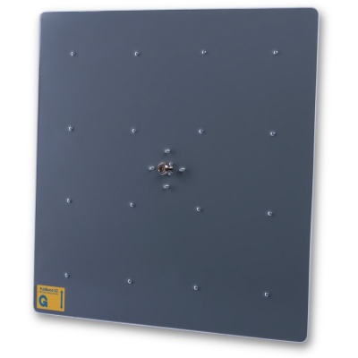 Gellan FullBand-22 панельная Антенна, 3G/4G/LTE/WiFi, 22 дБ