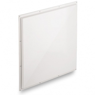 Kroks KAA20-2600F DP MIMO 2x2 панельная антенна