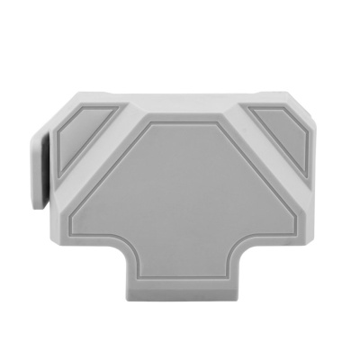 Фиксатор пропеллеров BRDRC EWB8936 для квадрокоптера DJI Mavic Mini 2, Mini SE