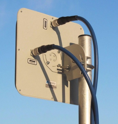 Комплект Старт Интернет 3G/4G/LTE