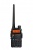 Baofeng UV-5R 5W портативная VHF/UHF рация