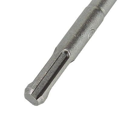 Бур по бетону ВИХРЬ 10x160x100 73/10/7/6