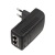 Инжектор питания PoE (стандарта 802.3af) XLY-4805, 48V, 0.5A Инжектор питания PoE (стандарта 802.3af) XLY-4805, 48V, 0.5A