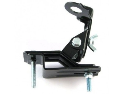 Крепление на рейлинг KP-Rus