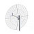 Антэкс Vika-27F MIMO параболическая антенна 3G/4G/LTE/WiFi
