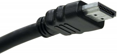 Кабель HDMI-HDMI 2м