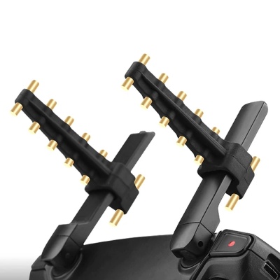 Антенна BRDRC EWB7906 5.8 ГГц для дрона DJI Air 2S, Mavic 3, Mini 3, Spark, RC-N1