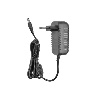 Репитер Vegatel TN-1800/2100/2600