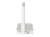 WiFi роутер Keenetic Extra KN-1713 WiFi роутер Keenetic Extra KN-1713