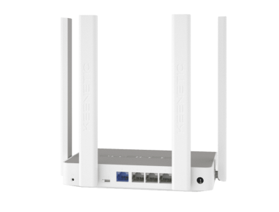 WiFi роутер Keenetic Air KN-1611