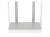 WiFi роутер Keenetic Hopper KN-3810 WiFi роутер Keenetic Hopper KN-3810