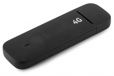 Комплект Максимум 3G