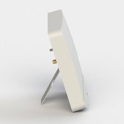 Антэкс AX-2513P HOME MIMO 2x2 домашняя панельная антенна