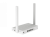 WiFi роутер Keenetic DSL KN-2010 WiFi роутер Keenetic DSL KN-2010