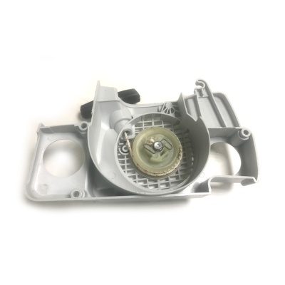 Стартер в сборе United Parts для бензопилы Stihl MS180 Стартер в сборе United Parts для бензопилы Stihl MS180