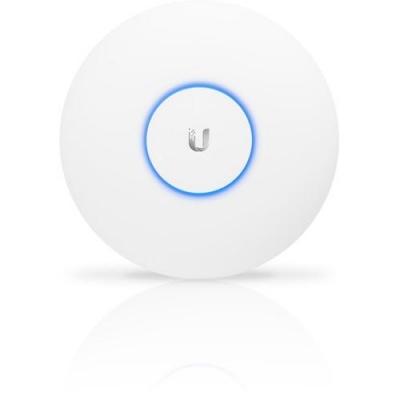 Точка доступа Ubiquiti UniFi AC LR