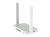 WiFi роутер Keenetic Extra KN-1713 WiFi роутер Keenetic Extra KN-1713