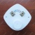 Антэкс AX-1800 OFFSET MIMO 2x2 облучатель для офсетной антенны, 2G/LTE Антэкс AX-1800 OFFSET MIMO 2x2 облучатель для офсетной антенны, 2G/LTE