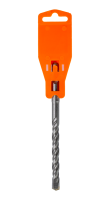 Бур по бетону ВИХРЬ 10x160x100 73/10/7/6