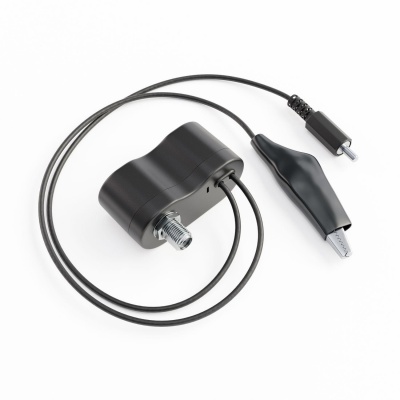 Антенна УКВ Рэмо BAS-1358 Эфир