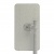 Антэкс Agata панельная антенна, 3G/4G/LTE/WiFi