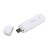 3G/4G модем ZTE MF79U с Wi-Fi